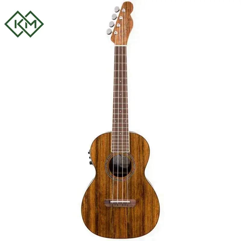 guitar-ukulele-fender-rincon-tenor-ukulele