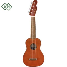 guitar-ukulele-fender-venice-soprano-uke-natural