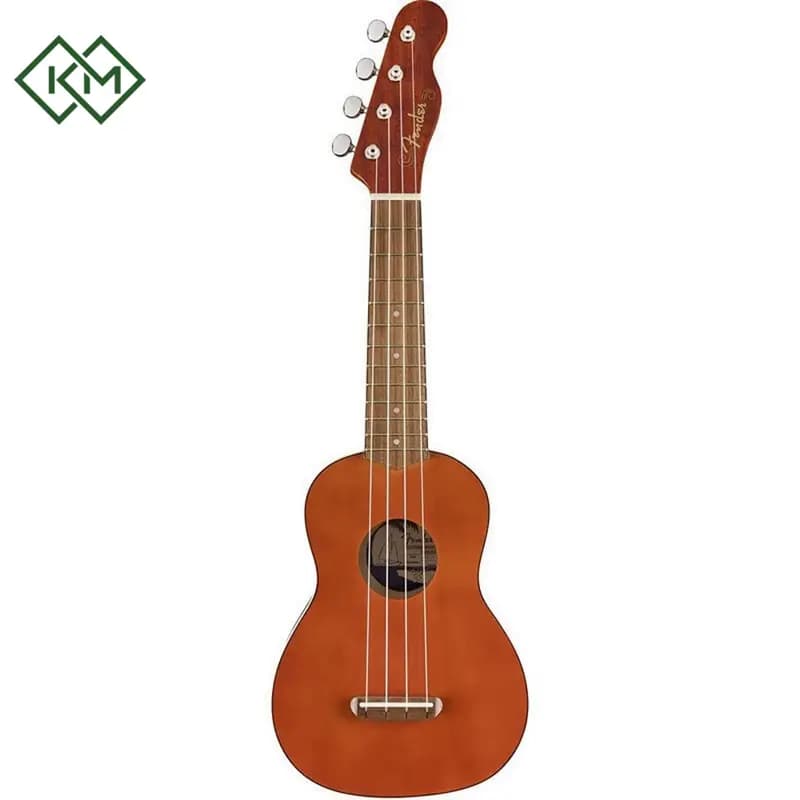 guitar-ukulele-fender-venice-soprano-uke-natural