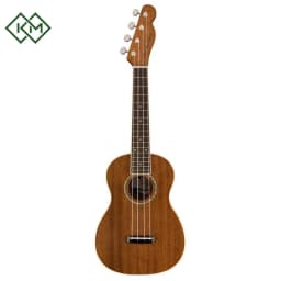 guitar-ukulele-fender-zuma-consert-uke-natural