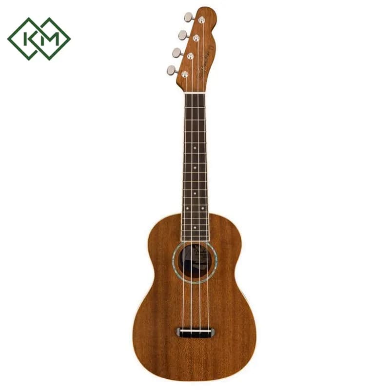 guitar-ukulele-fender-zuma-consert-uke-natural