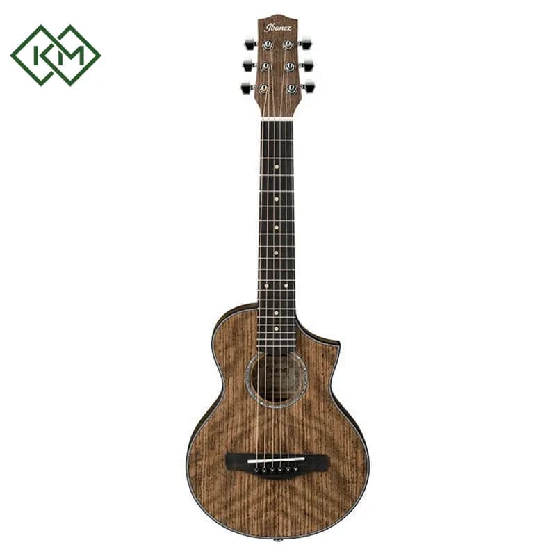guitar-ukulele-ibanez-ewp14wb-opn
