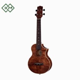 guitar-ukulele-ibanez-uew15e-opn