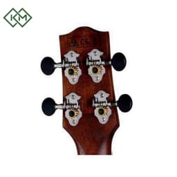 guitar-ukulele-ibanez-uew15e-opn
