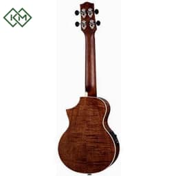 guitar-ukulele-ibanez-uew15e-opn