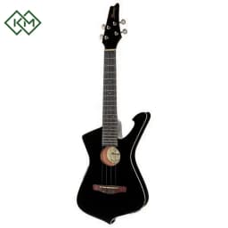 guitar-ukulele-ibanez-uict10-black