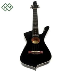 guitar-ukulele-ibanez-uict10-black