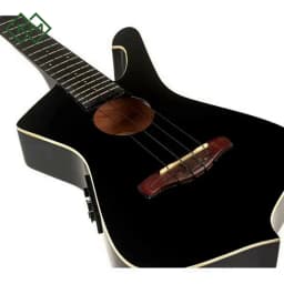 guitar-ukulele-ibanez-uict10-black