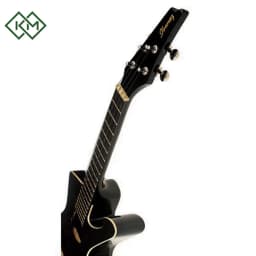 guitar-ukulele-ibanez-uict10-black