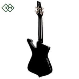 guitar-ukulele-ibanez-uict10-black