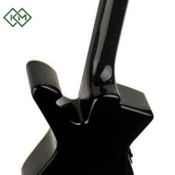 guitar-ukulele-ibanez-uict10-black