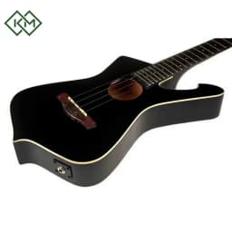guitar-ukulele-ibanez-uict10-black
