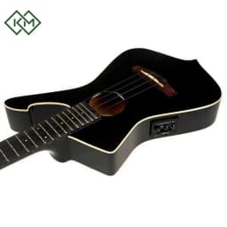 guitar-ukulele-ibanez-uict10-black