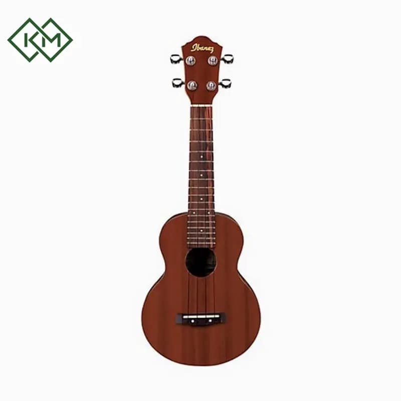 guitar-ukulele-ibanez-ukc10