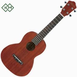 guitar-ukulele-ibanez-ukc10