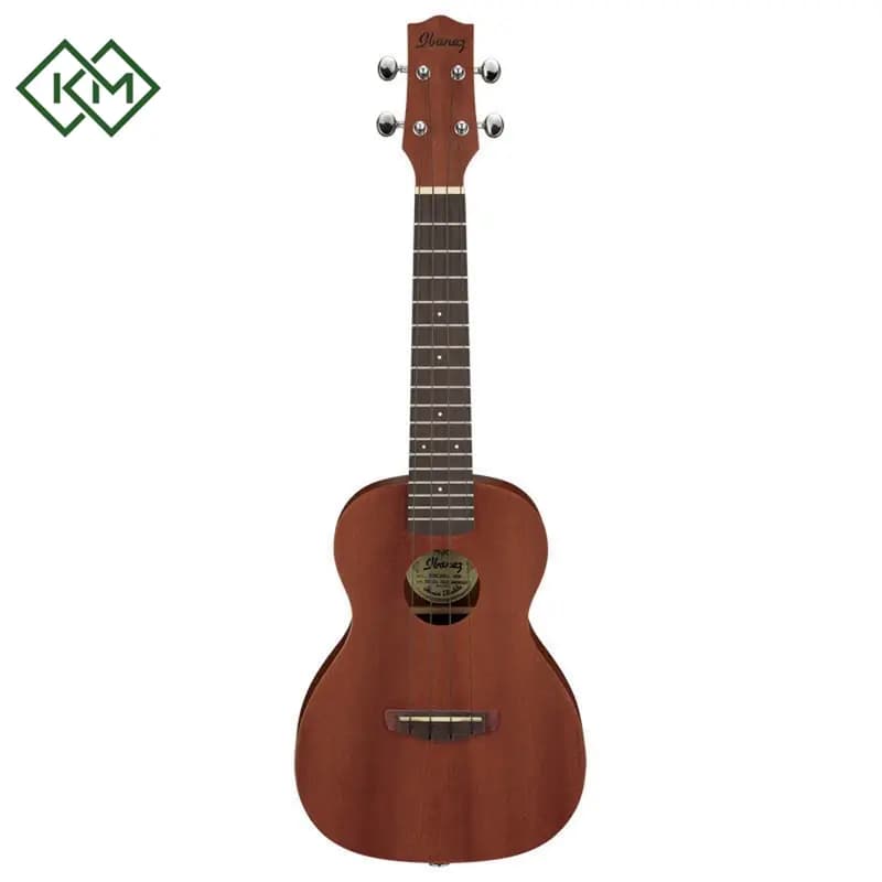 guitar-ukulele-ibanez-ukc100-concert-ukulele-natural