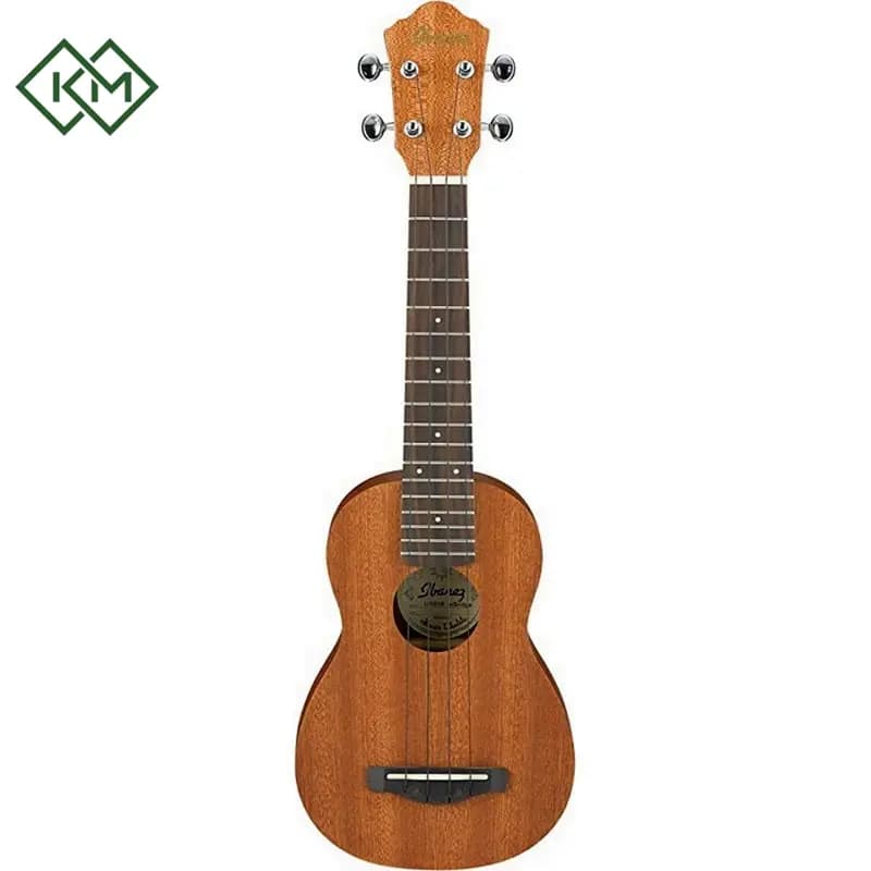guitar-ukulele-ibanez-uks10-ukulele-soprano-natural