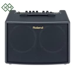 amplifier-acoustic-amplifier-roland-ac60