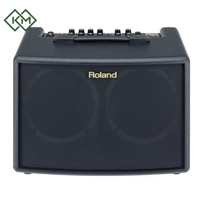 amplifier-acoustic-amplifier-roland-ac60