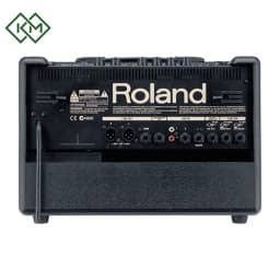 amplifier-acoustic-amplifier-roland-ac60