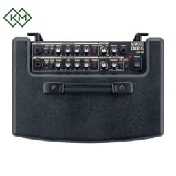amplifier-acoustic-amplifier-roland-ac60