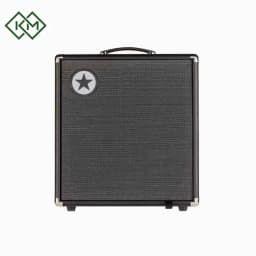 amplifier-bass-amplifier-blackstar-unity120