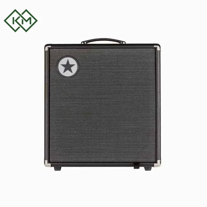 amplifier-bass-amplifier-blackstar-unity120