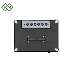 amplifier-bass-amplifier-blackstar-unity120