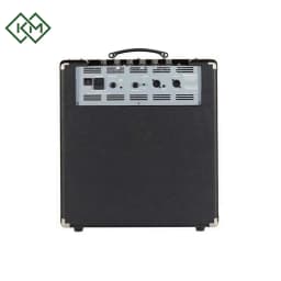 amplifier-bass-amplifier-blackstar-unity120
