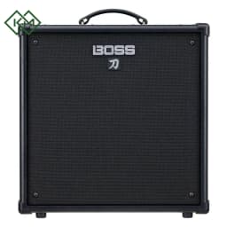amplifier-bass-amplifier-boss-katana-110