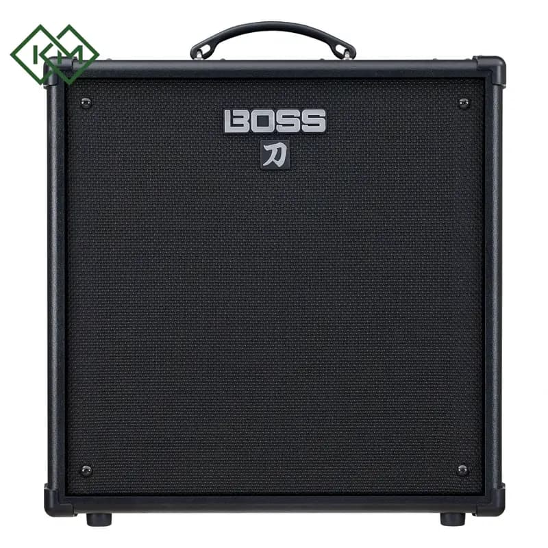 amplifier-bass-amplifier-boss-katana-110