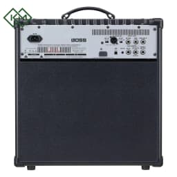 amplifier-bass-amplifier-boss-katana-110