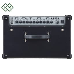 amplifier-bass-amplifier-boss-katana-110