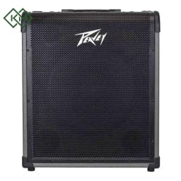 amplifier-bass-amplifier-peavey-max-250