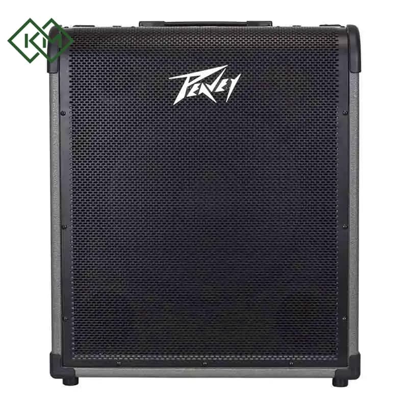 amplifier-bass-amplifier-peavey-max-250