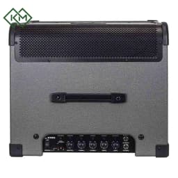 amplifier-bass-amplifier-peavey-max-250