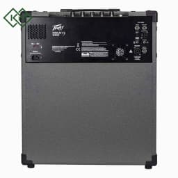amplifier-bass-amplifier-peavey-max-250