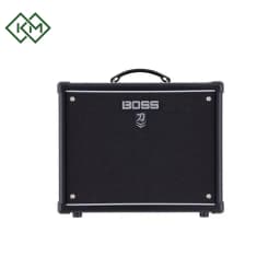 amplifier-electric-amplifier-boss-katana-50-mkii