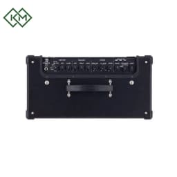 amplifier-electric-amplifier-boss-katana-50-mkii