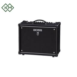 amplifier-electric-amplifier-boss-katana-50-mkii