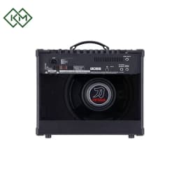 amplifier-electric-amplifier-boss-katana-50-mkii