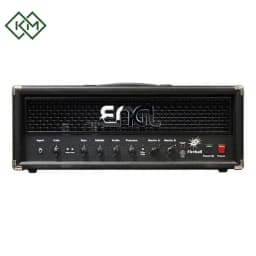 amplifier-electric-amplifier-engl-fireball60