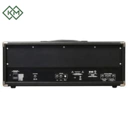 amplifier-electric-amplifier-engl-fireball60