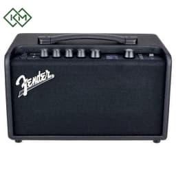 amplifier-electric-amplifier-fender-mustanglt40s