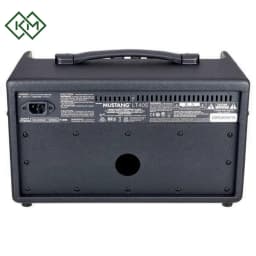 amplifier-electric-amplifier-fender-mustanglt40s