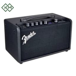 amplifier-electric-amplifier-fender-mustanglt40s