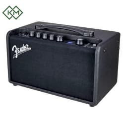amplifier-electric-amplifier-fender-mustanglt40s