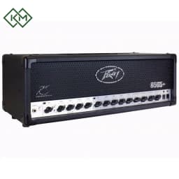 amplifier-electric-amplifier-peavey-6505-head