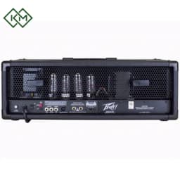 amplifier-electric-amplifier-peavey-6505-head