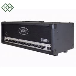 amplifier-electric-amplifier-peavey-6505-head